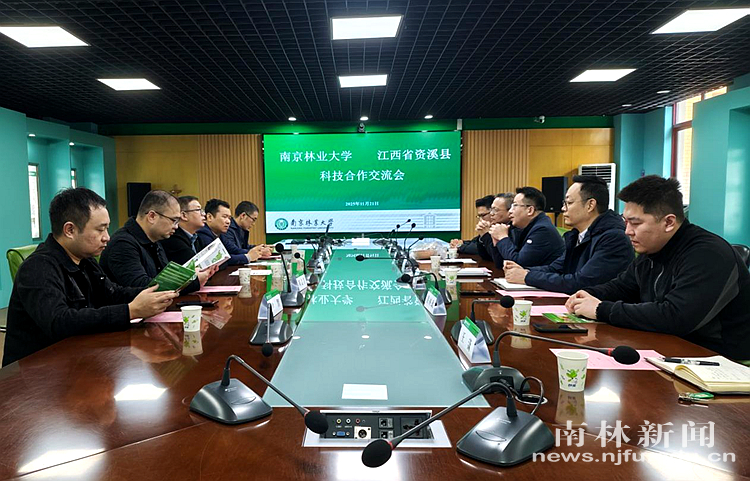 图片1_副本_33328图片1_副本