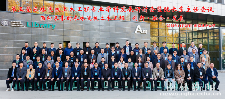 图片1_副本_55630图片1_副本