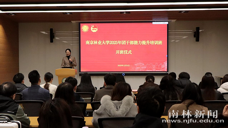 图片1_副本_52960图片1_副本