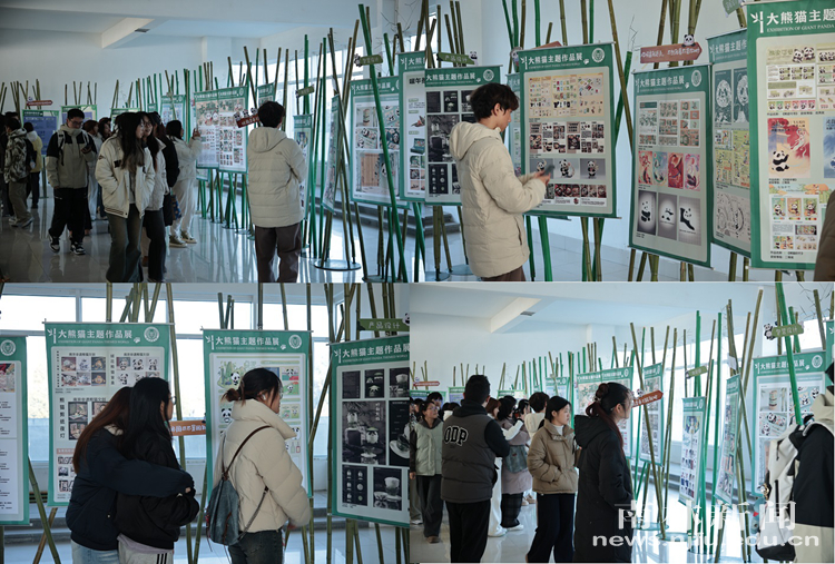 微信图片_20251205160823_143_971_副本