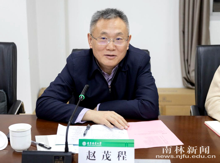 图片2_副本_57895图片2_副本